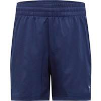 Sportshorts von Puma