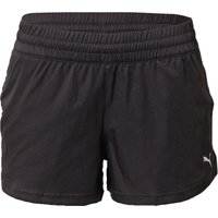 Sportshorts von Puma