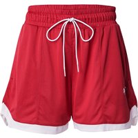 Sportshorts von Puma