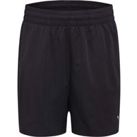 Sportshorts von Puma