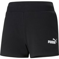 Sportshorts von Puma