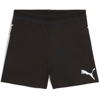 Sportshorts von Puma