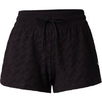 Sportshorts von Puma