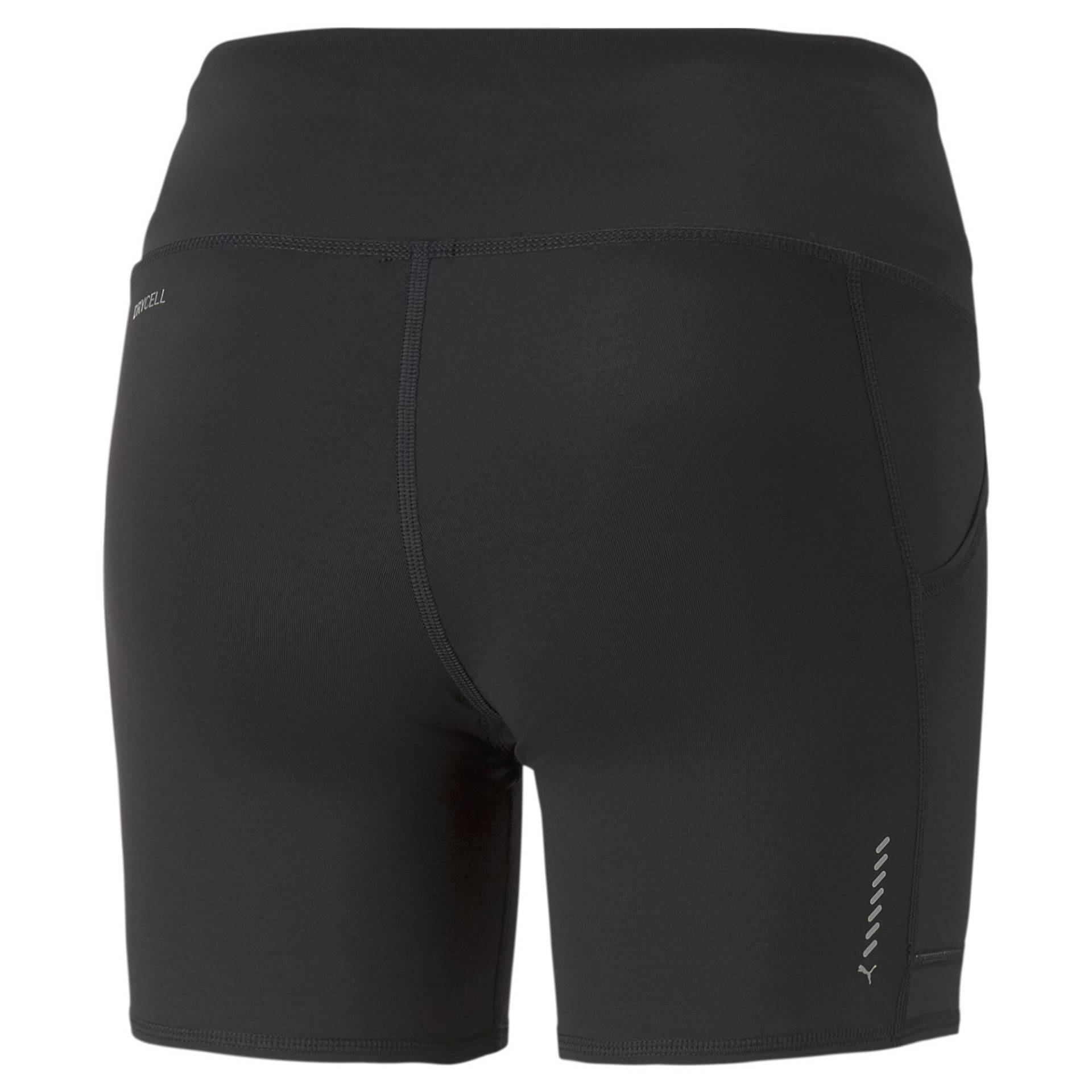 Sportshorts von Puma