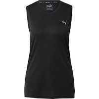 Sporttop von Puma