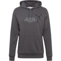 Sweatshirt 'Ess' von Puma