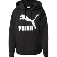 Sweatshirt 'Classics' von Puma