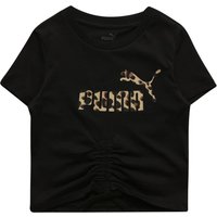 T-Shirt 'Essential' von Puma