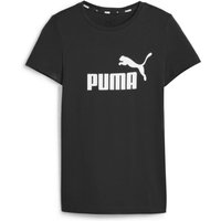 T-Shirt 'Essentials' von Puma