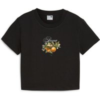 T-Shirt 'Fruity' von Puma