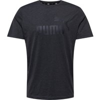 T-Shirt von Puma