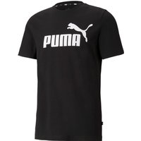 T-Shirt von Puma