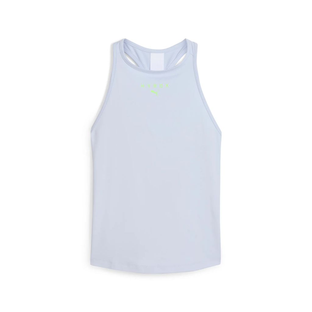 X Hyrox Cloudspun Racerback M von Puma