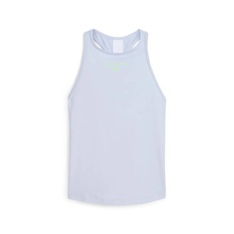 X Hyrox Cloudspun Racerback M von Puma