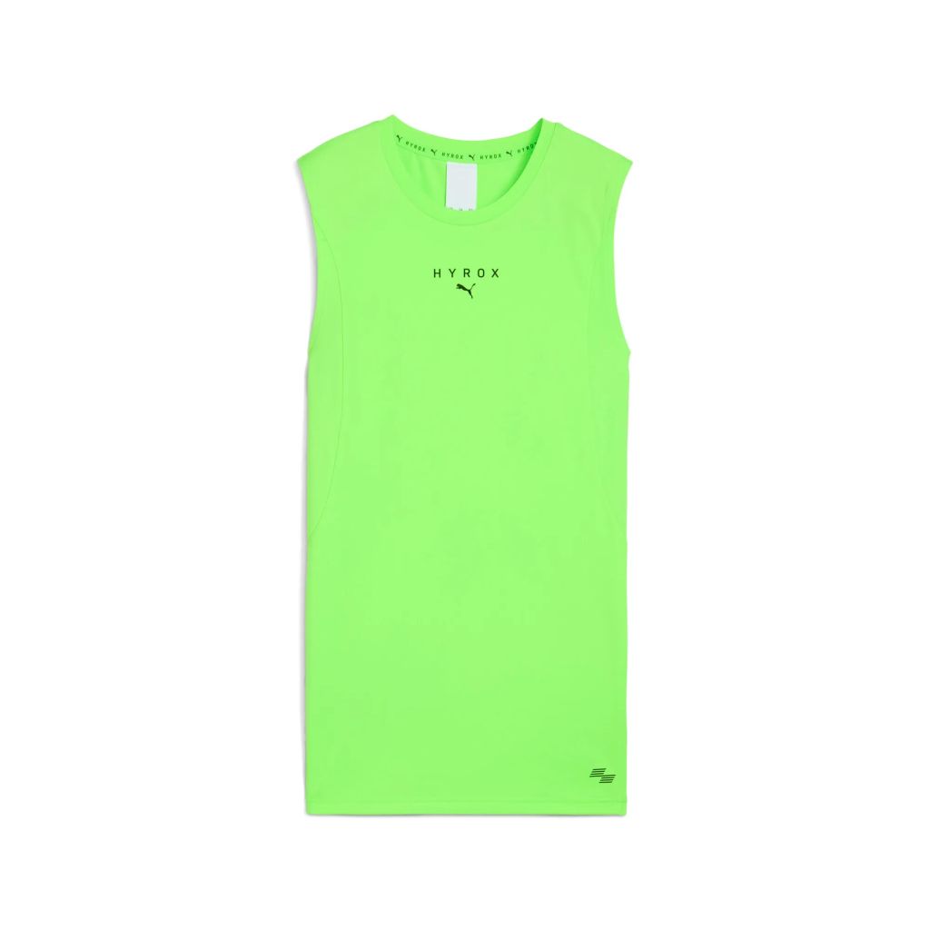 X Hyrox Cloudspun Tank L von Puma