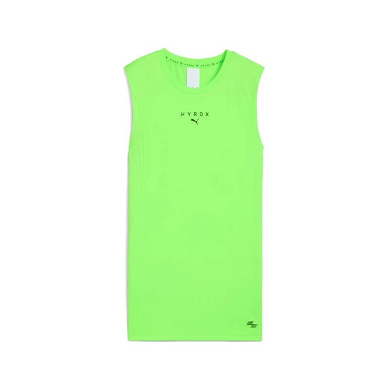 X Hyrox Cloudspun Tank L von Puma