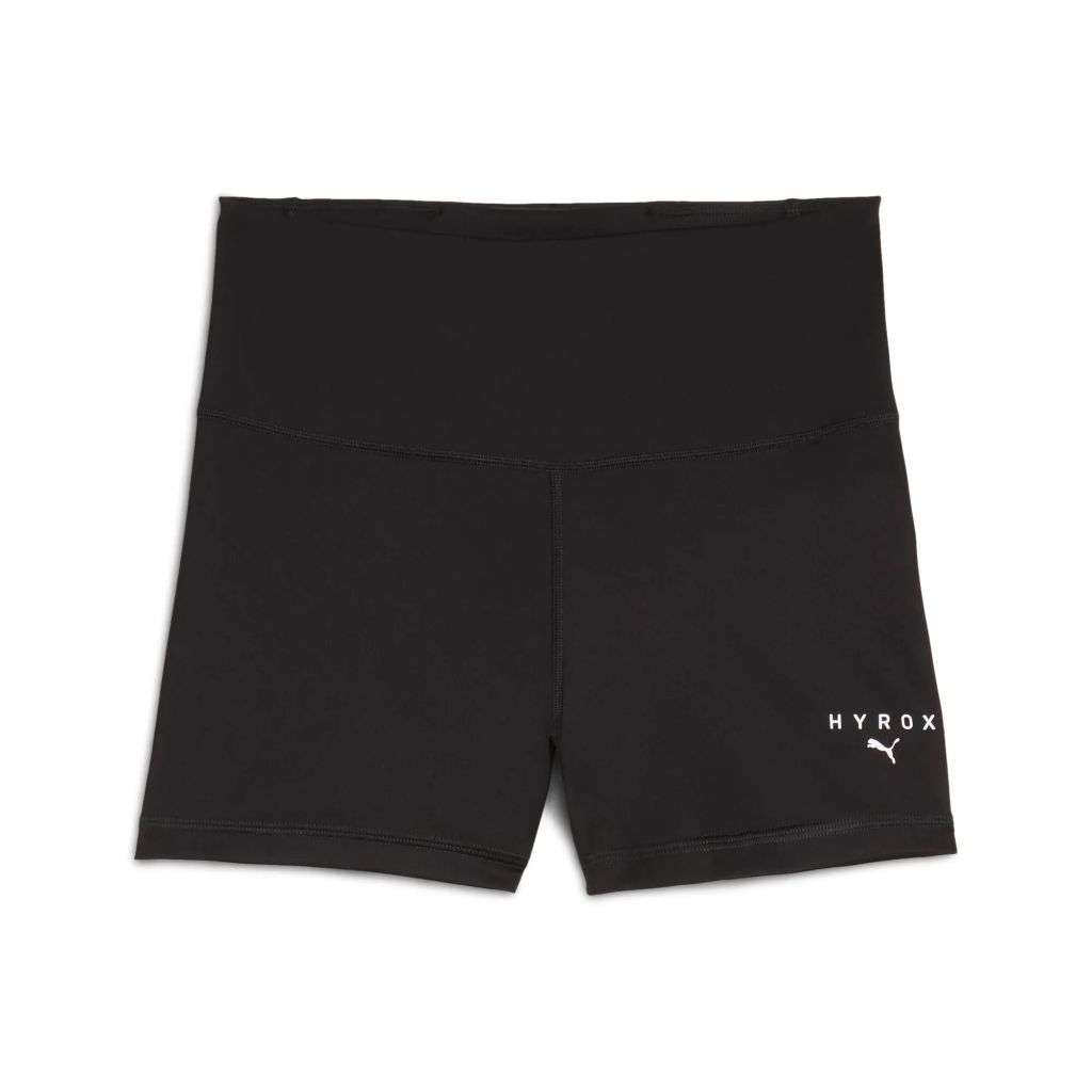 X Hyrox Tad Ess Short Tight M von Puma