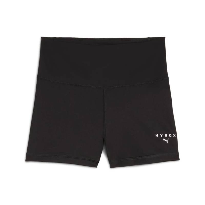 X Hyrox Tad Ess Short Tight S von Puma