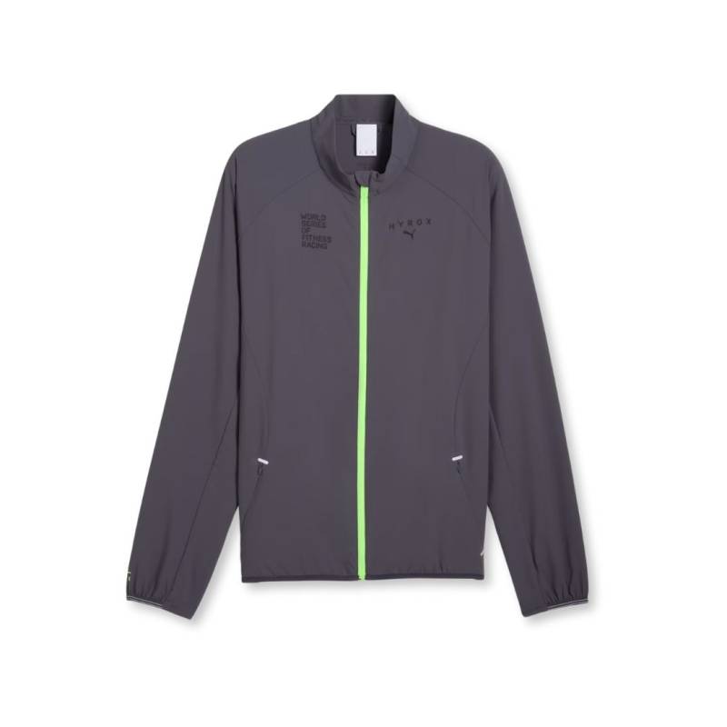 X Hyrox Ultraweave Jacket XL von Puma