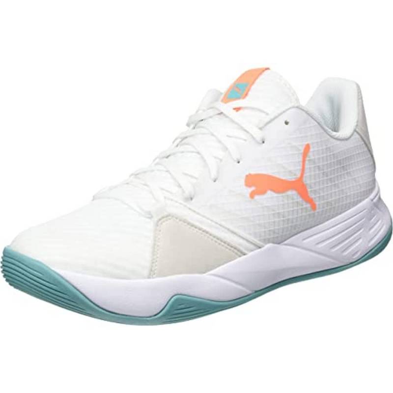 Freizeit Schnürer weiss Accelerate Pro W+ 40,5 von Puma