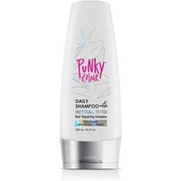 Punky Colour - Daily Shampoo with Intrabond Hair Repairing Complex 250ml von Punky Colour