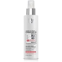 Punky Colour - Leave-In Spray Conditioner with Intrabond Hair Repairing Complex 177ml von Punky Colour