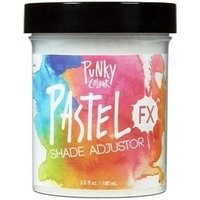 Punky Colour - Semi-Permanent Conditioning Hair Color Shade Adjustor 100ml von Punky Colour