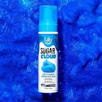 Punky Colour - Sugar Cloud Semi Permanent Foam Color Jawbreaker 177ml von Punky Colour
