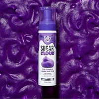 Punky Colour - Sugar Cloud Semi Permanent Foam Color Poprock 177ml von Punky Colour