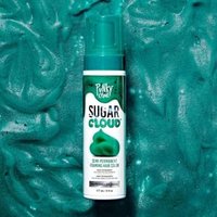 Punky Colour - Sugar Cloud Semi Permanent Foam Color Watermelon Suga 177ml von Punky Colour