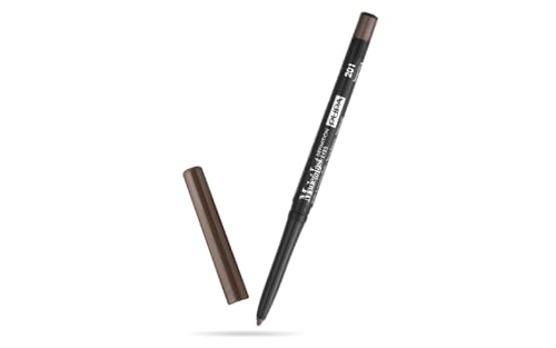 Pupa Milano Eyeliner er Pack(x) von Pupa