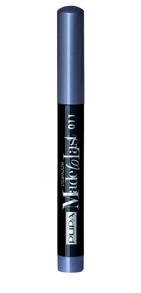 Pupa Milano Lidschatten Pupa Milano Made To Last Waterproof Eyeshadow Long Lasting Stick Pupa Milano Lidschatten Pupa Milano Made To Last Waterproof Eyeshadow Long Lasting Stick von Pupa Milano