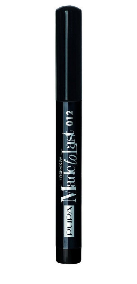 Pupa Milano Lidschatten Pupa Milano Made To Last Waterproof Eyeshadow Long Lasting Stick Pupa Milano Lidschatten Pupa Milano Made To Last Waterproof Eyeshadow Long Lasting Stick von Pupa Milano