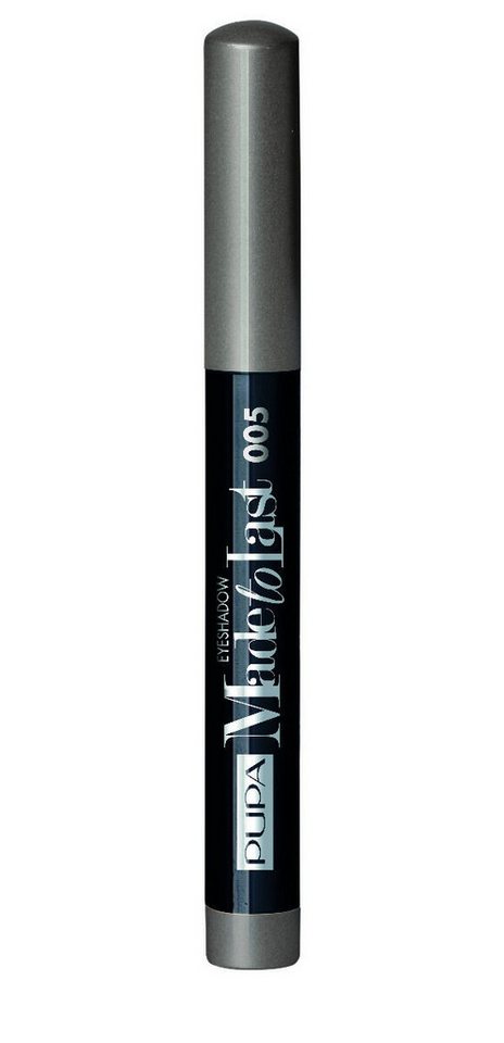 Pupa Milano Lidschatten Pupa Milano Made To Last Waterproof Eyeshadow Long Lasting Stick von Pupa Milano