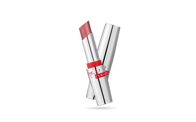 Pupa Milano Lippenstift Miss Pupa Starlight Ultra Shiny Lipstick Pupa Milano Lippenstift Miss Pupa Starlight Ultra Shiny Lipstick von Pupa Milano