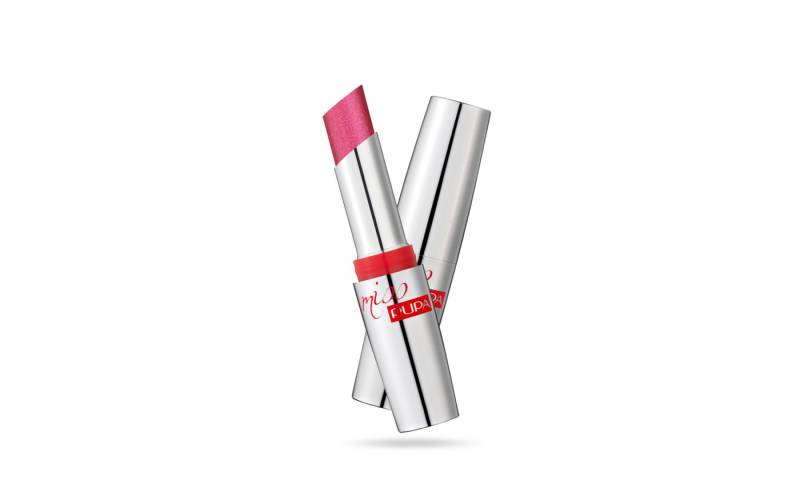 Pupa Milano Lippenstift Miss Pupa Starlight Ultra Shiny Lipstick Pupa Milano Lippenstift Miss Pupa Starlight Ultra Shiny Lipstick von Pupa Milano