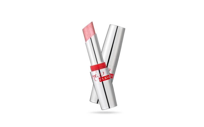 Pupa Milano Lippenstift Pupa Milano Miss Pupa Starlight 700-Charming Charlotte 2,5gr von Pupa Milano