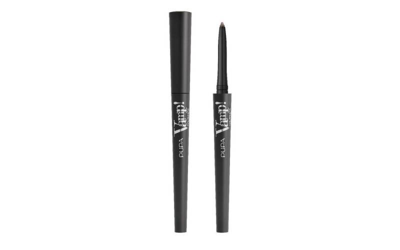Pupa Milano Make-up Pupa Milano Vamp! Eye Pencil 205-Icy Taupe 0,35gr von Pupa Milano