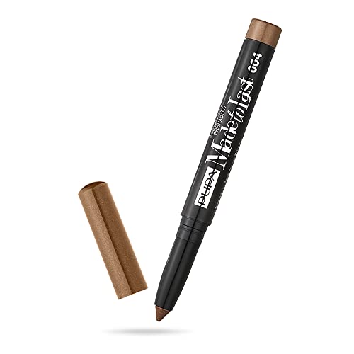 Pupa 568481/004 Lidschatten-Stick für Damen von Pupa