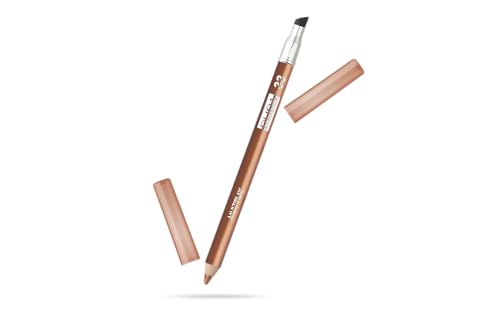Pupa Eyeliner er Pack(x) von Pupa