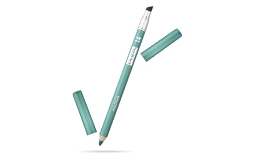 PUPA Milano Pupa Eyeliner, 1,2 ml von Pupa