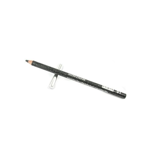 PUPA von Pupa Jeans N 'Roses Eyeliner – # 01 – -1.4 G/0.4oz Pupa von Pupa Jeans N' R PUPA von Pupa Jeans N 'Roses Eyeliner – # 01 – -1.4 G/0.4oz Pupa von Pupa Jeans N' R von Pupa