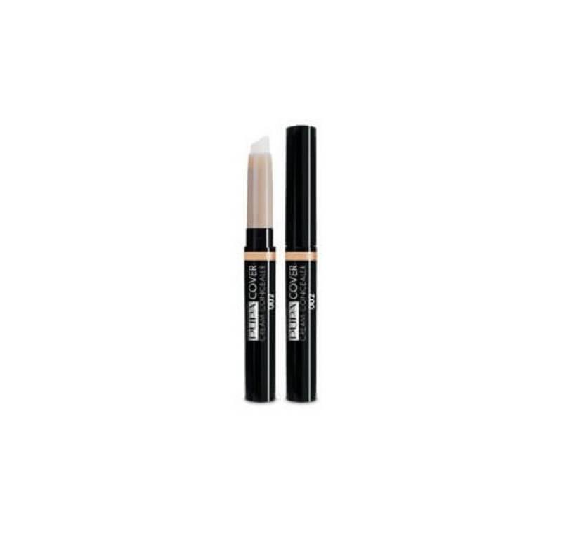 Pupa Concealer Cover Cream Concealer flüssiger Abdeckstift 005 2.4ml von Pupa