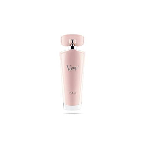 Pupa Edp Rosa, 50 ml von Pupa