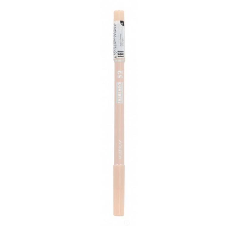 Pupa Eyeliner Pupa Multiplay Pencil #52 Butter 1,2 gr von Pupa