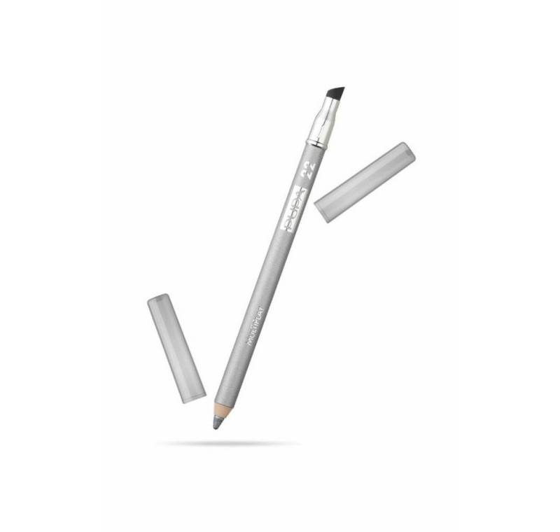 Pupa Eyeliner Pupa, Women, Multiplay Triple Purpose Eye Pencil 12.6G von Pupa