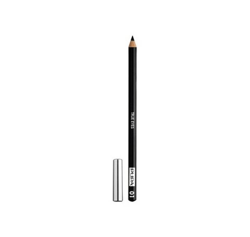 Pupa Eyeliner True Eyes Eyeliner-Stift 03 1.4g von Pupa