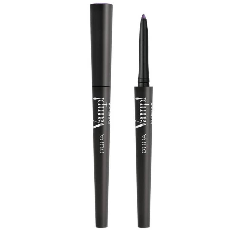 Pupa Kajal PUPA VAMP! EYE PENCIL 103 0.35GR von Pupa