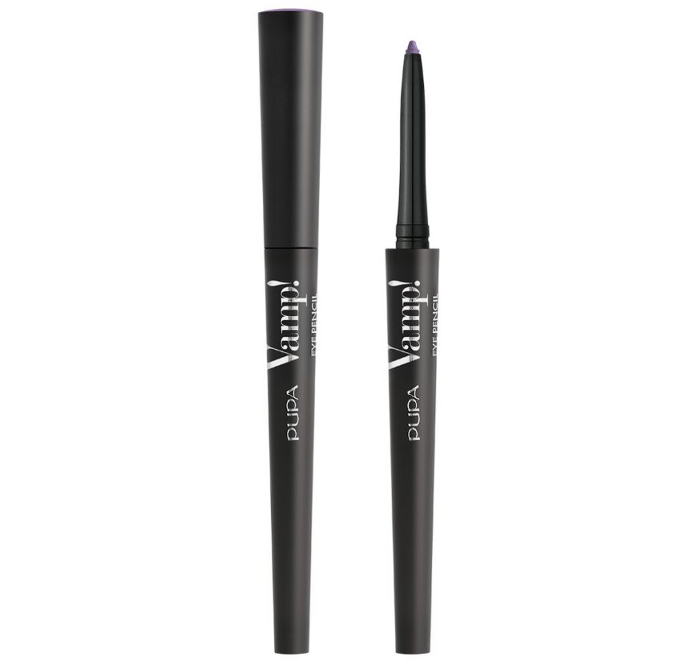Pupa Kajal PUPA VAMP! EYE PENCIL 103 0.35GR von Pupa