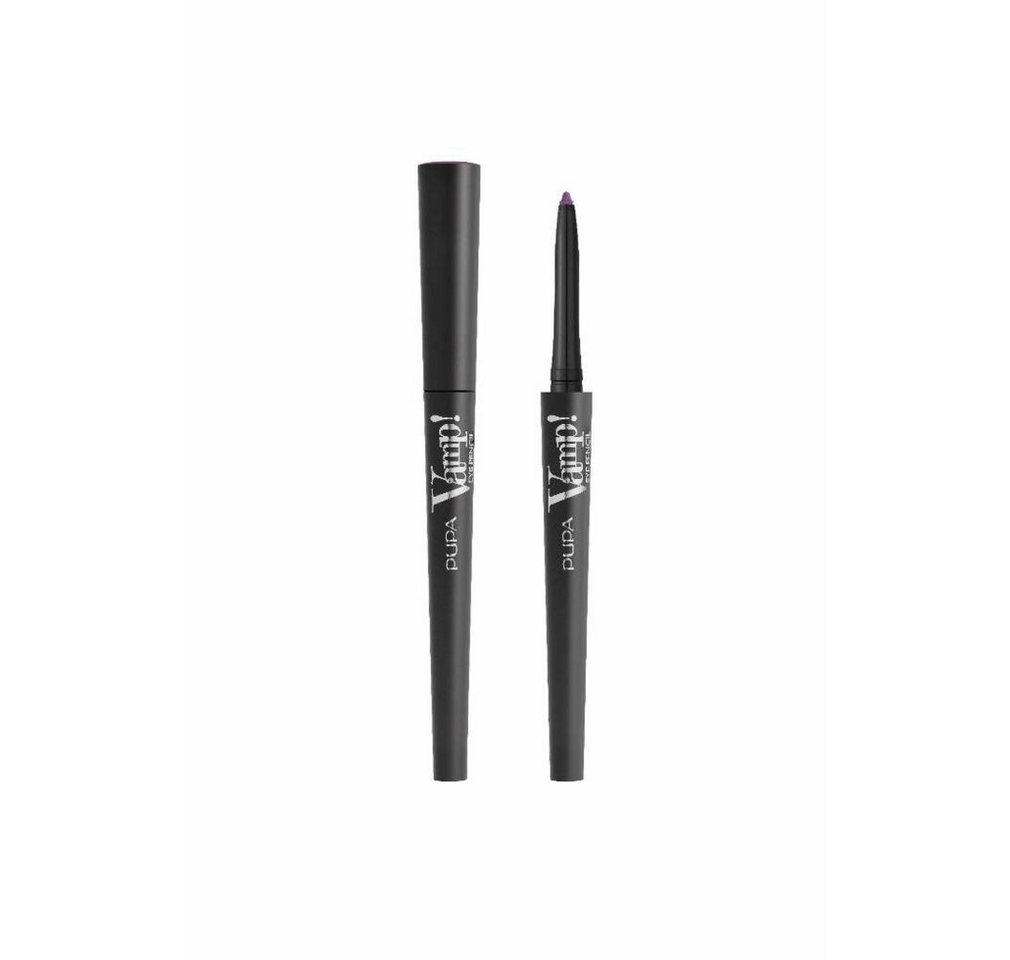 Pupa Kajal PUPA VAMP! EYE PENCIL 104 0.35GR von Pupa